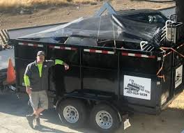 Best Dumpster Rental Services  in Savannah, TN